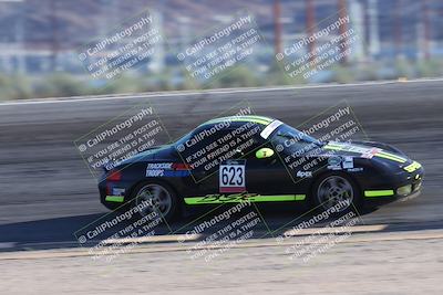 media/Oct-11-2025-Lucky Dog Racing (Sat) [[f5b53147c4]]/5-Fourth Stint/3-Turn 12 Distant/